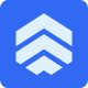 logo6 80x80